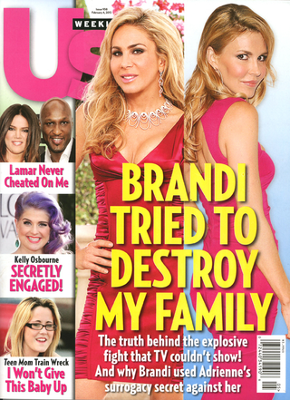 Illustration for article titled This Week in Tabloids: Cunnilingus Enthusiast Justin Bieber Gives Head for a Full Hour